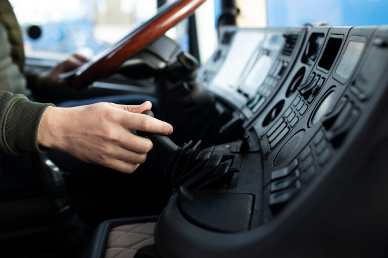 znajdź rzetelnego partnera biznesowego