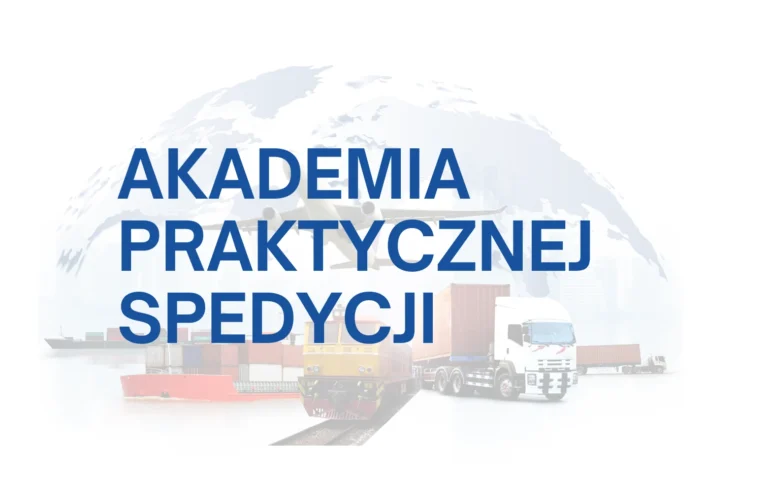 Akademia Praktycznej Spedycji